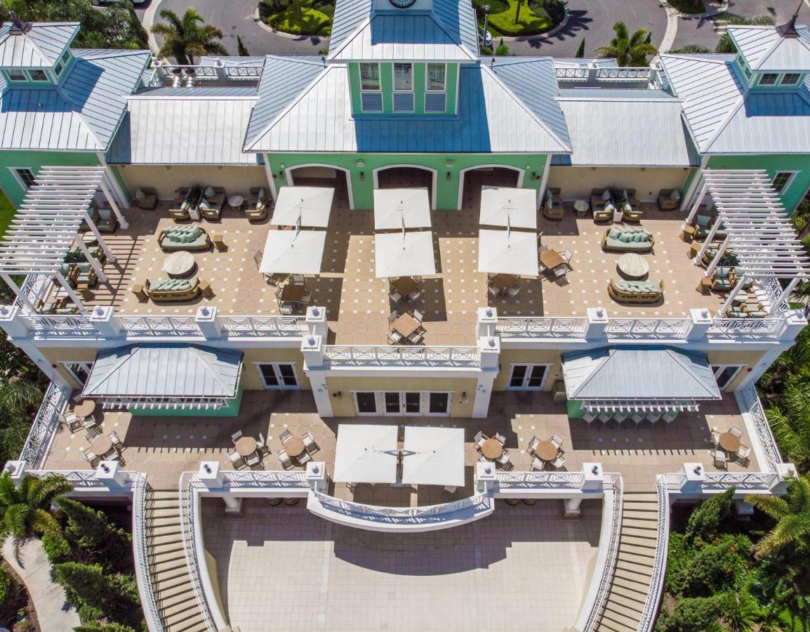 Exquisite Home With Media Room & Games Near Disney By Rentyl - 7600M オーランド エクステリア 写真