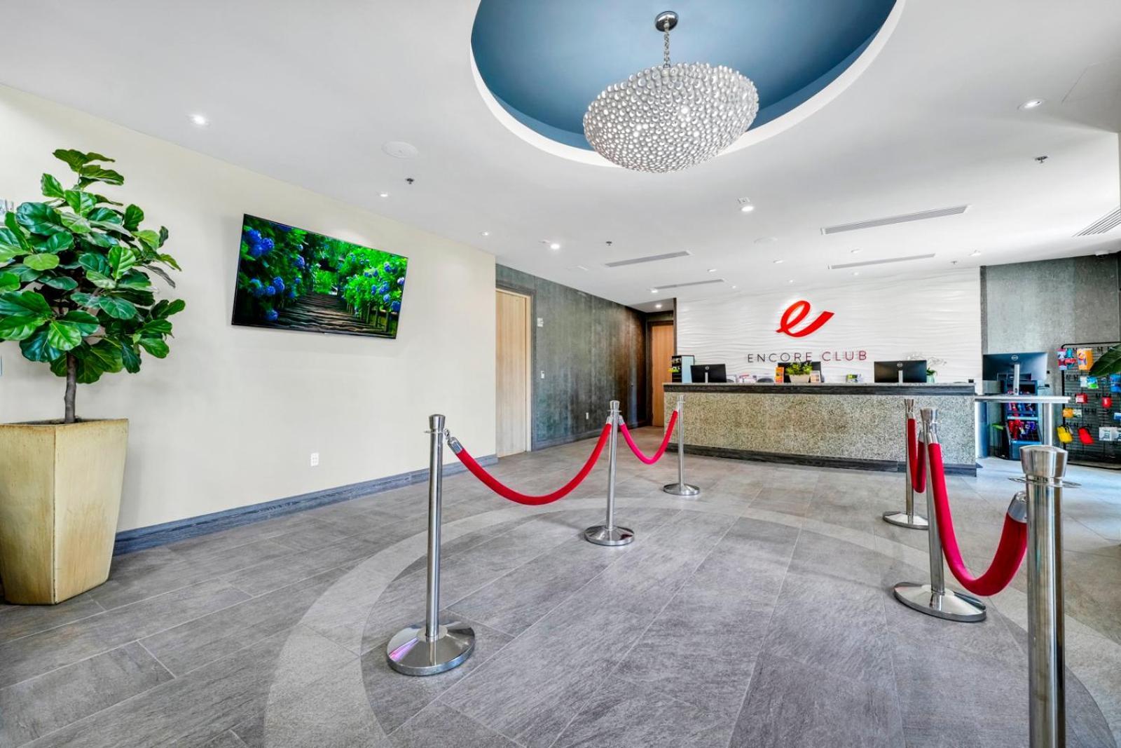 Exquisite Home With Media Room & Games Near Disney By Rentyl - 7600M オーランド エクステリア 写真